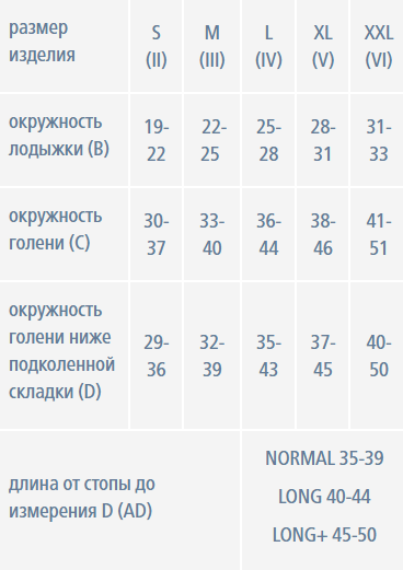 р6гренр.png р6гренр.png